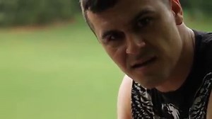 Throwback Thursday! There was a time when only our nation's elite forces had access to the Ranger Up Workout Video. But then we released it to the public...and it changed the world. | Ranger Up Military and MMA Apparel