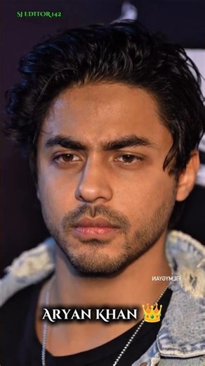 Bollywood Royal Vibes 👑 Aryan Khan x Janhvi Kapoor#AryanKhan #JanhviKapoor #BollywoodShorts#viral