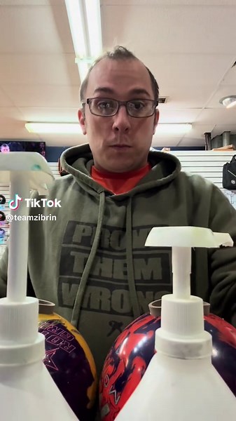 Mastering Plug Work: Tips for Effective Team Collaboration