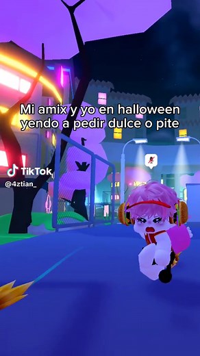 🎃👄🎃 #roblox #potaxies #cupcakkeremix #potaxies🥑👄🥑 #halloween #dulceopitx #4ztian