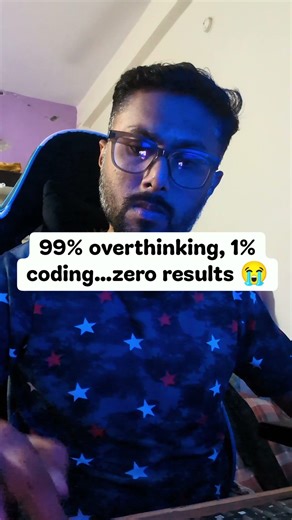 Coding Struggles: Debugging for Hours, Still Not Working 😭💻 #CodingLife #Python #salesforce
