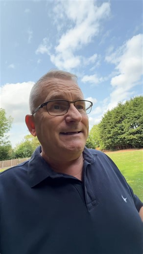 How do we work out the price for our rentals #rickgannon #property | Rick Gannon