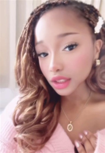 like a washing machine!! ♡˚𓍢 𓈒 #wlw