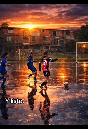 Cómo Mejorar la Calidad de tus Fotos: Tutorial Completo