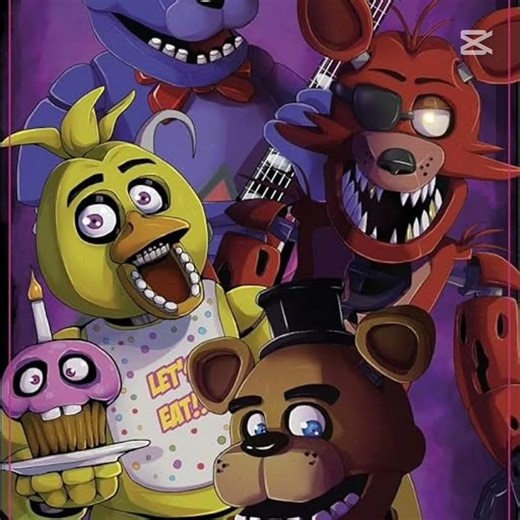 #fnaf #poopyplaytime #bendy #baldi #helloneighbor