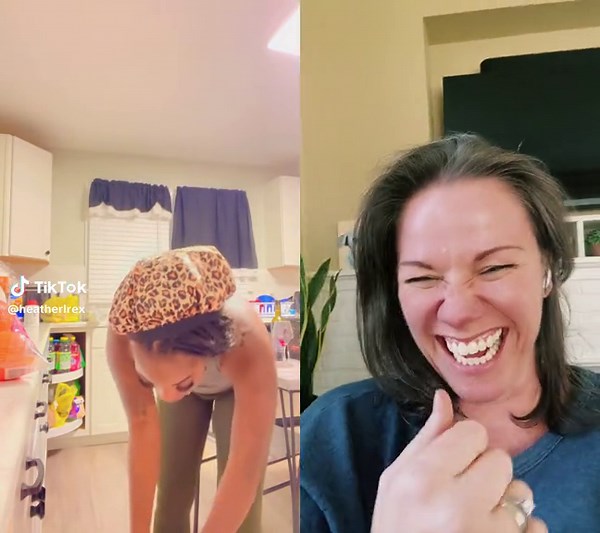 #duet with @Arielle Jenkins #fyp when cooking crabs goes wrong.