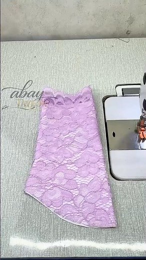 Tips, Tricks, and Pattern Making #sewing #patternmaking #diy