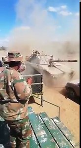 South African National Defence Force. | Intelligence Bureau SA