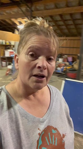 2.8K views · 67 reactions |  Volunteer with Denkai Animal Sanctuary...