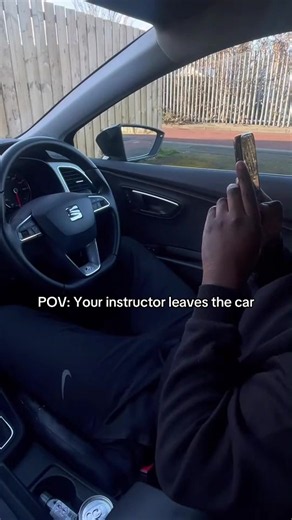 #relateable #fypcars #cartok #driving #carcontent | Cartok
