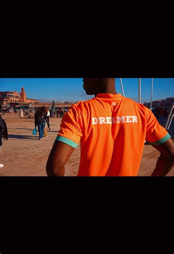 Explore Marrakech 2026: A Future Vision