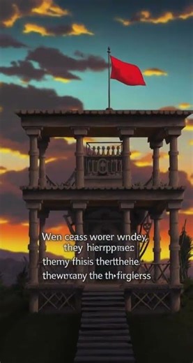 history for kids: alomo