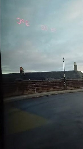 inverness to edinburgh