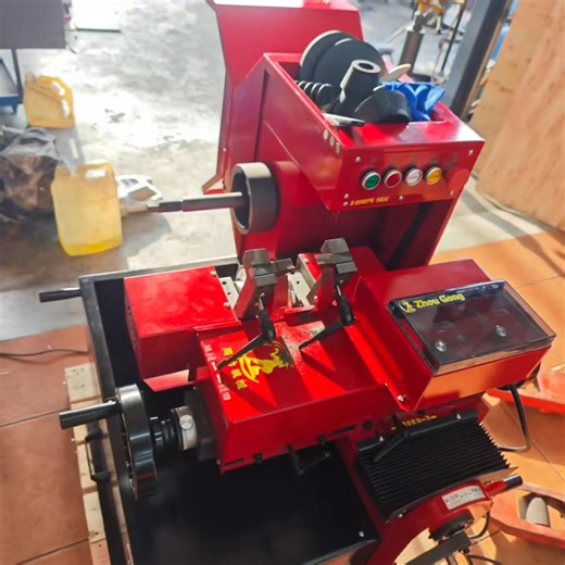 Pro Tools Group Sdn Bhd on Reels