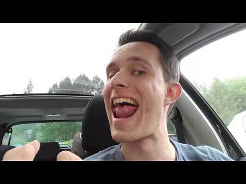 Inward lip whistle tutorial