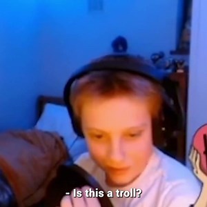 Like & Follow the page for more INTENSE GAMING CHALLENGES 🤩🎮💰 | MrBeast Gaming