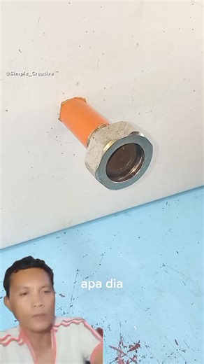 MARAMING HINDI ALAM ANG GANITONG TECHNIQUE PAANO MAG FIX NG PVC TO GI PIPE. #JesusIsLord #fbreelsfypシ゚viralfbreelsfypシ゚viral #fbreelsfypシ゚viralシ #fbreels23 #fbreels2024 #reelsvideoシ #viralreelsfbpage #reelsviralシ #viralreelsシ #fbpost2024 #reelsfbシ #trendingreelsvideo #trendingnow #trendingvideo #trendingpost #trend #trendingreels #viralvideoシ #viralshorts #viralvideoreelsfb #virals #ShareThisPost #cttoOfvideo #followformore #Godblesseveryone #GodBless | Reynante Gurra Pasuit