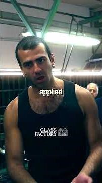 Start to Finish : Making a Luxury Italian Shoe