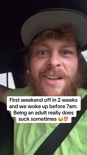 Krazey Jakey on Instagram: "Disgusted with myself 🤧🤮 #God #life #foryou #recovery #marriedlife #fypシ"