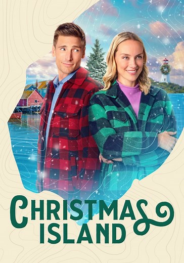 Christmas Island - movie: watch stream online