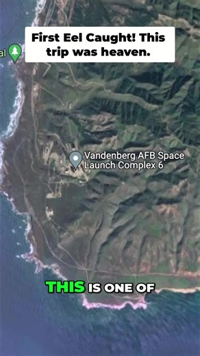 Discover the thrill of landing the first eel, testing a new bait trick, and uncovering hidden beach fishing secrets in this unforgettable adventure. #VINCEGOESFISHING #SurfFishing #ShoreFishing #SoCalSurfFishing #CentralCoastFishing #EelFishing #Halibut #EpicCatch #FishingTips