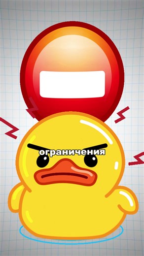 Understanding VPNs and Internet Freedom in Russia