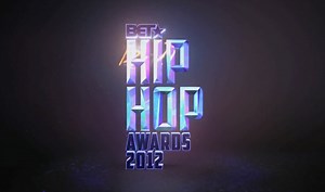 2012 BET Hip Hop Awards Performances