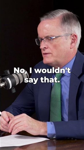 B.C.’s Energy Pipe Dream