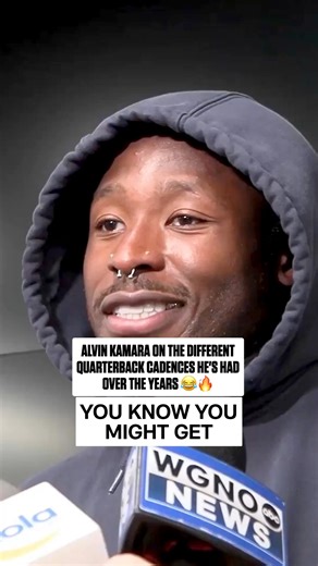 724K views · 9.6K reactions | gun bunch right tight 22 wide reed f trent ️ | NFL | Facebook