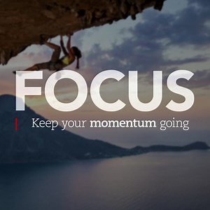 274 reactions · 17 comments | March exams are still going ahead, book yours today | ACCA | Facebook