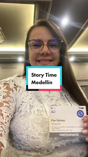 Curso Híbrido AO Trauma en Medellín, Colombia