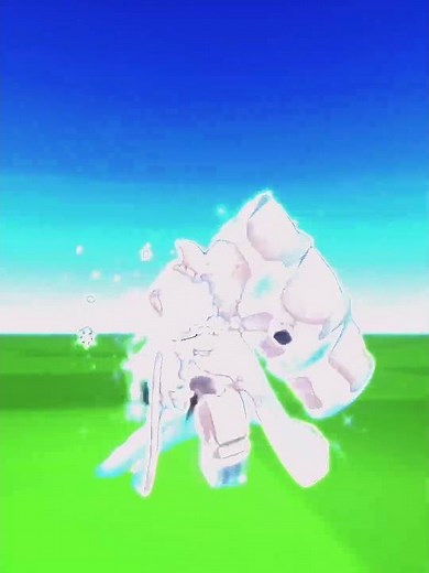 Roblox phone edit! #roblox