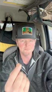 Your Mobile Welding Instructor!!! I’ll come to you!