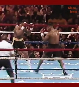 61K views · 2.6K reactions | 2 Fights Tyson Knockouts Fastest opponent in boxing history 壘壘 | SFB | Facebook