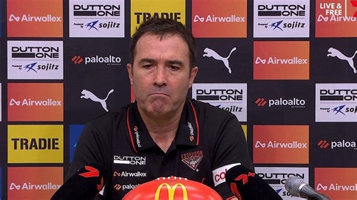 Port Adelaide dominates as taunting fine sparks debate