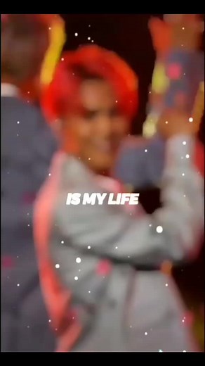 : [#foryoupage #bts_official_bighit #jimin_bts #jiminluv #fypsounds #fypシ゚viral