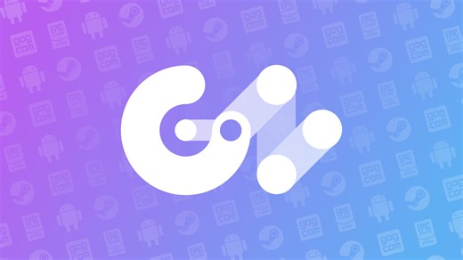 “I genuinely feel GameNative could replace handheld PCs like the Steam Deck” — Inside Android’s Fastest-Moving Gaming Project, GameNative
