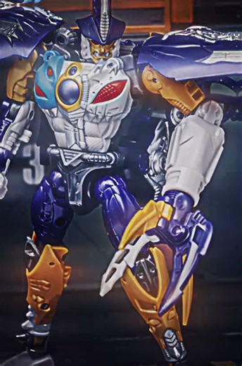 Transformers edits prt 215 Sky-byte