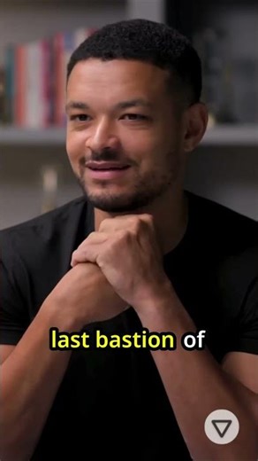 Plumbers replaced by robots? 🤖 2030 forecast drops!