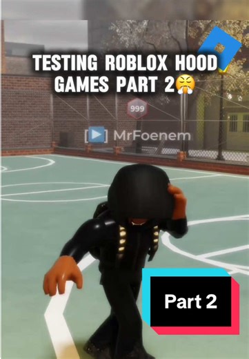 Explore Streetlife Remastered Gameplay Part 2