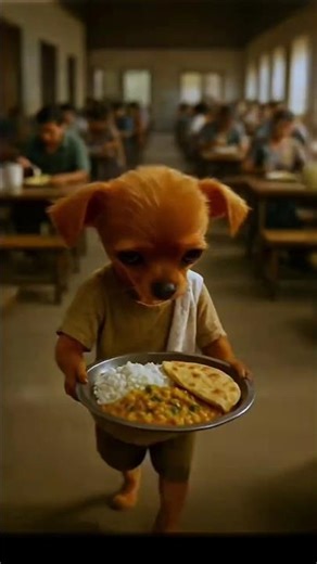 日本利用压电瓷砖将脚步转化为电能。这些瓷砖捕捉来自你脚步的动能。当你行走时,你的重量和动作会对瓷砖产生压力。瓷砖会轻微弯曲,从而产生机械应力。瓷砖内部的压电材料将这种应力转化为