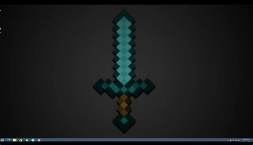 Windows 8.1 Crazy Error 1