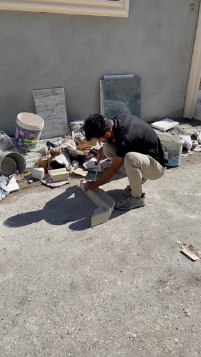 How to Install Architectural Molding: A Step-by-Step Guide