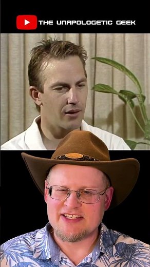 The corpse in The Big Chill is... #movies #movietrivia #moviefacts #thebigchill #kevincostner