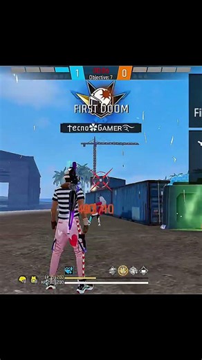 bohot dino ke baad aay🥹ane mera id ban kar diya😭- aur garena garena freefire #shorts #free_fire