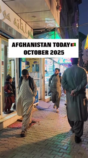 Mun | 4K WORLD TOUR | Herat, Afghanistan city walk filmed in 4K.�Real people and real daily life. #Afghanistan #Herat #StreetWalk #DailyLife #TravelVideo | Instagram