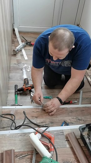 Baseboard Installation Tips for Home Improvement