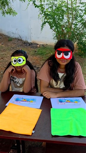 DON'T miss the end 😱 tom&Jerry 👍 Diyaishwarya #shorts #viralvideo