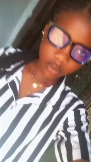 #capcut#Calculate 🫣🥹💕#fypppppp #100kviews #viralvideoシ🥀🌿🌸シ