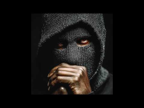 [FREE] 'TAL' Freestyle Hard Trap Beat Instrumental | Dark Rap Hip Hop Freestyle Beats | NSM Beats